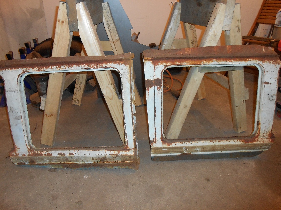 Lyxrutor.JPG, 424.63 kb, 1152 x 864