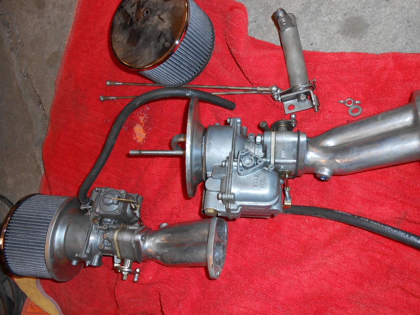 Solex brosil kadron 40 44 (1).JPG, 709.6 kb, 1383 x 1037