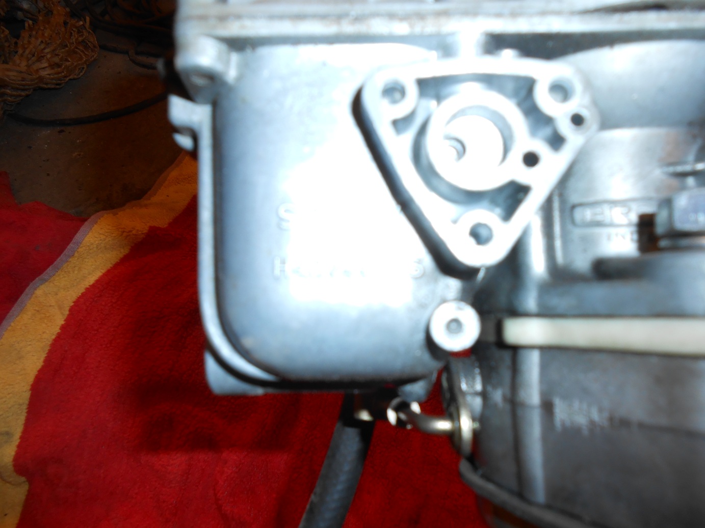 Solex brosil kadron 40 44 (2).JPG, 311.17 kb, 1383 x 1037