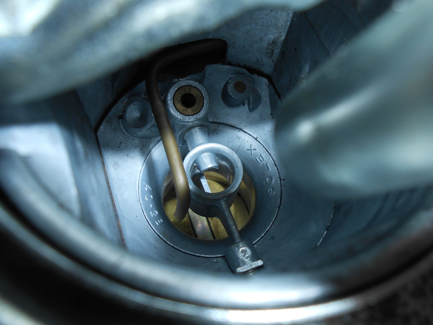 Solex brosil kadron 40 44 (4).JPG, 332.67 kb, 1383 x 1037