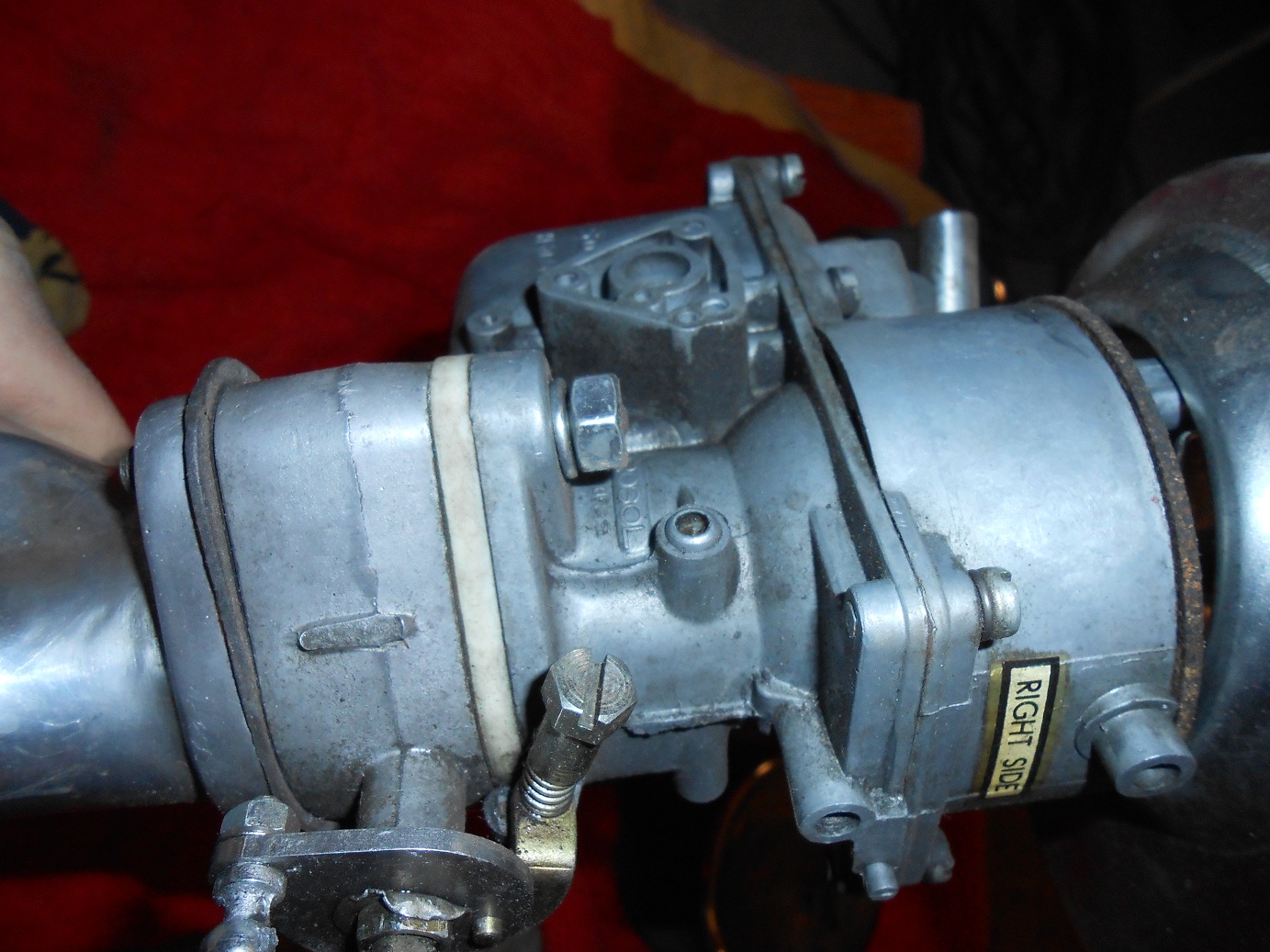 Solex brosil kadron 40 44 (3).JPG, 446.34 kb, 1383 x 1037