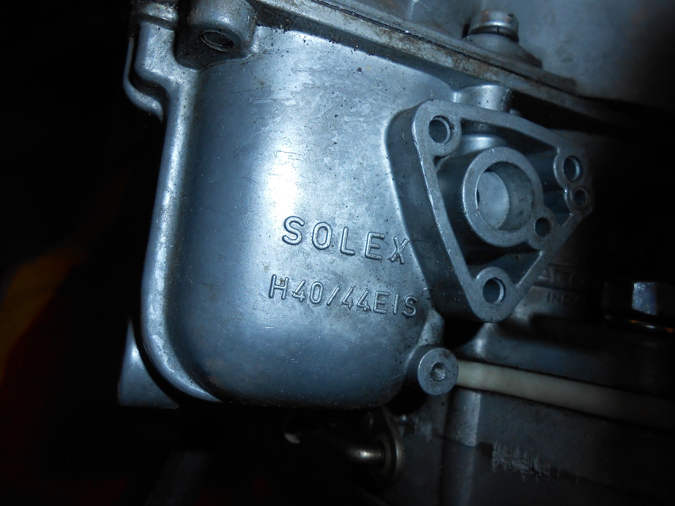 Solex brosil kadron 40 44 (5).JPG, 398.95 kb, 1383 x 1037