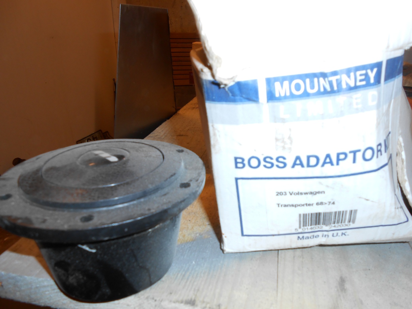 Rattnav bay 68 74 (1).JPG, 287.76 kb, 1383 x 1037