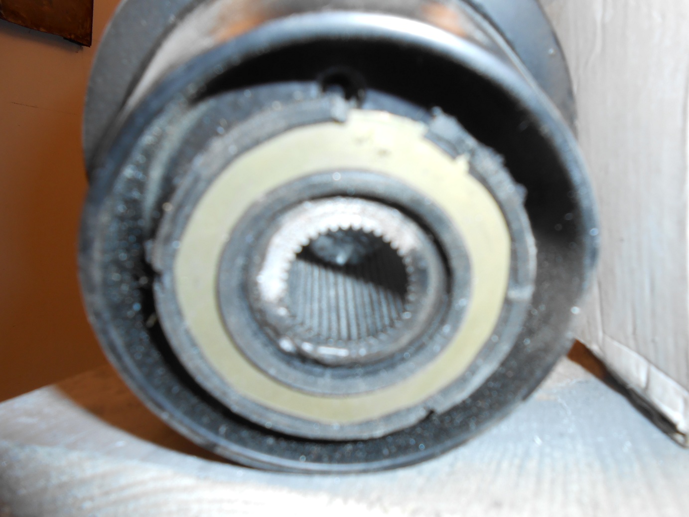 Rattnav bay 68 74 (2).JPG, 295.37 kb, 1383 x 1037