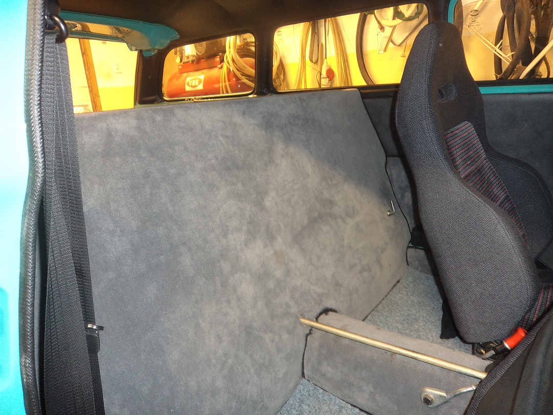 DSC01689.JPG, 388.97 kb, 1080 x 810