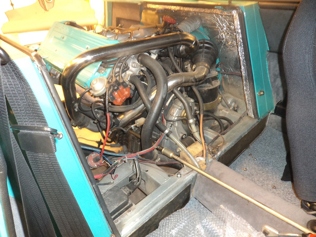 DSC01692.JPG, 412.35 kb, 1080 x 810