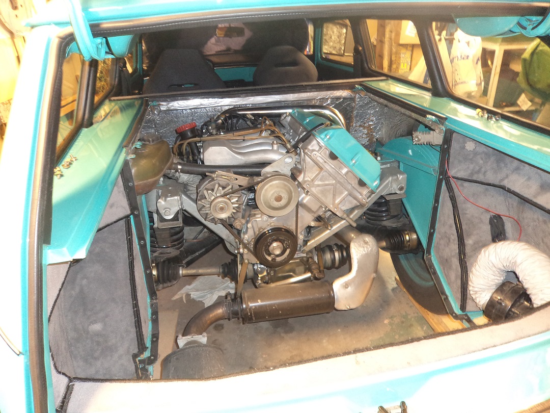 DSC01678.JPG, 347.02 kb, 1080 x 810