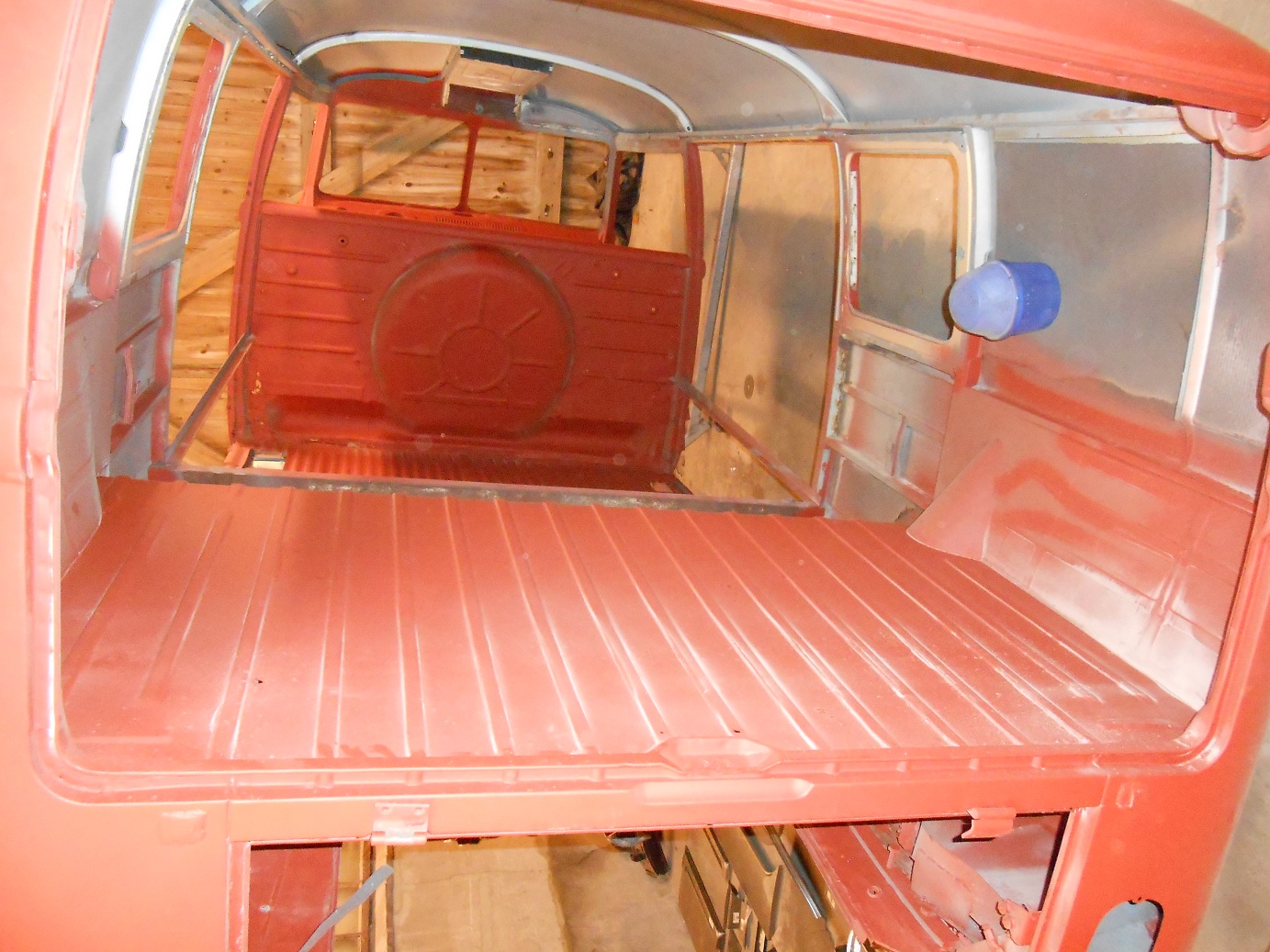 Blasted bus (12).JPG, 484.28 kb, 1383 x 1037