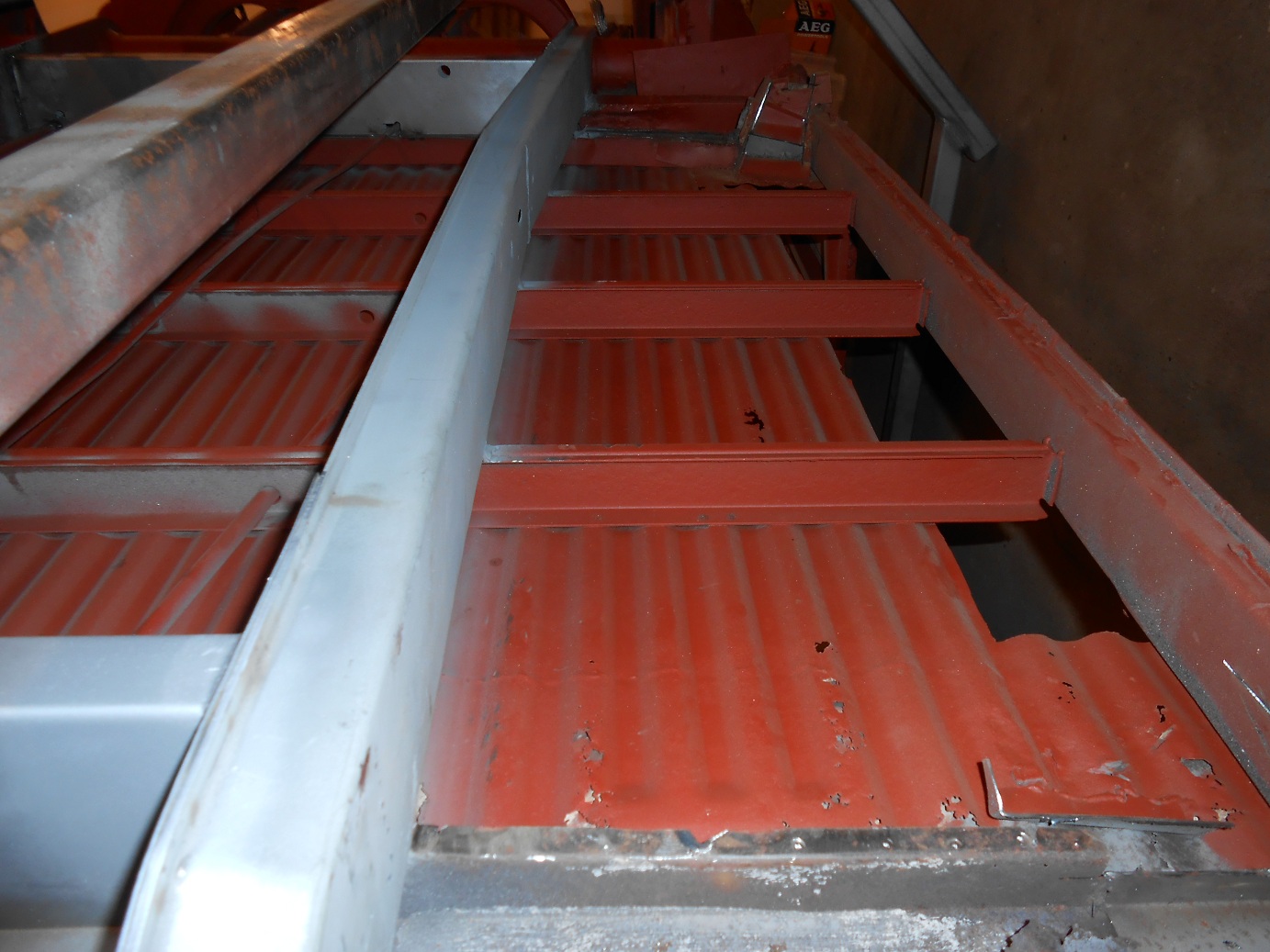 Blasted bus (6).JPG, 366.19 kb, 1383 x 1037