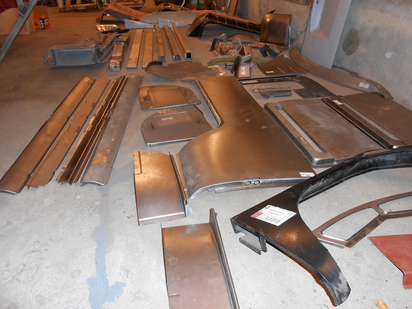 Metal  .JPG, 571.92 kb, 1383 x 1037