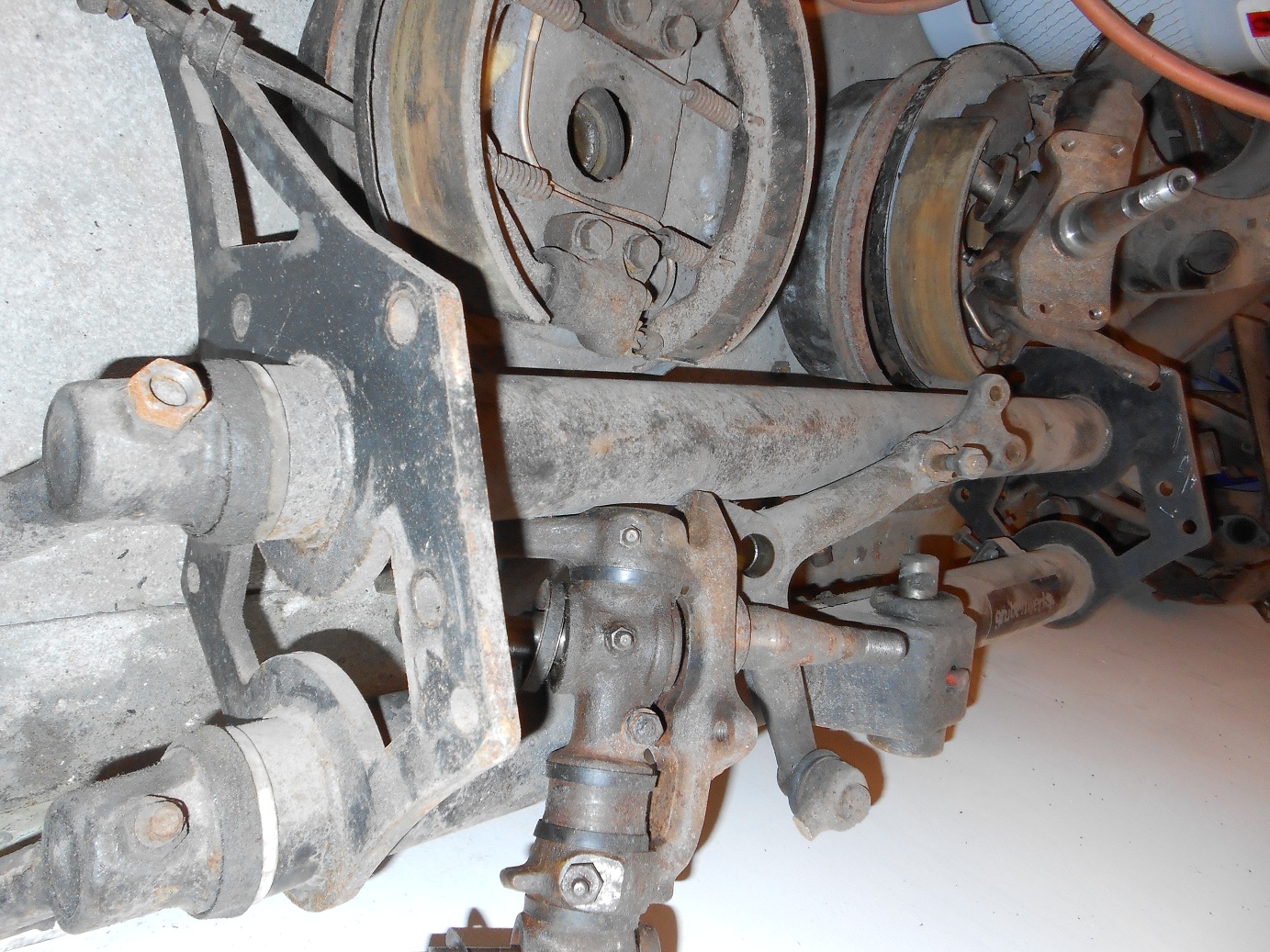 Grubenwerks front beam (2).JPG, 643.69 kb, 1383 x 1037