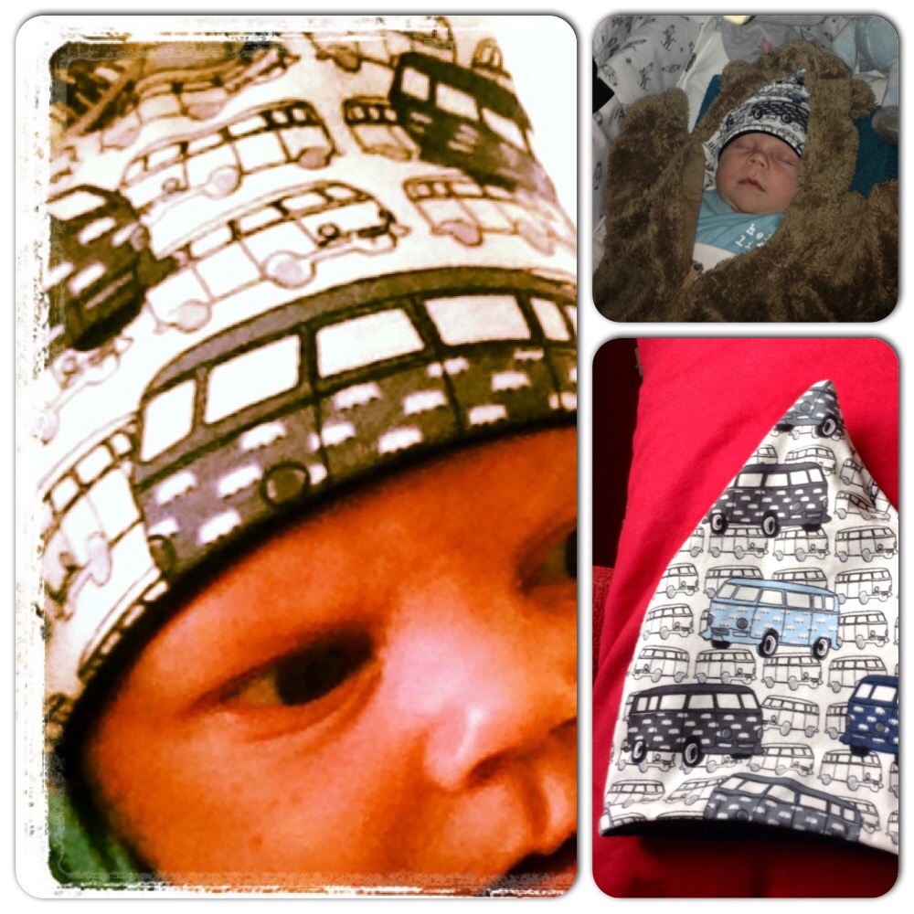 image.jpg, 297.4 kb, 1000 x 1000