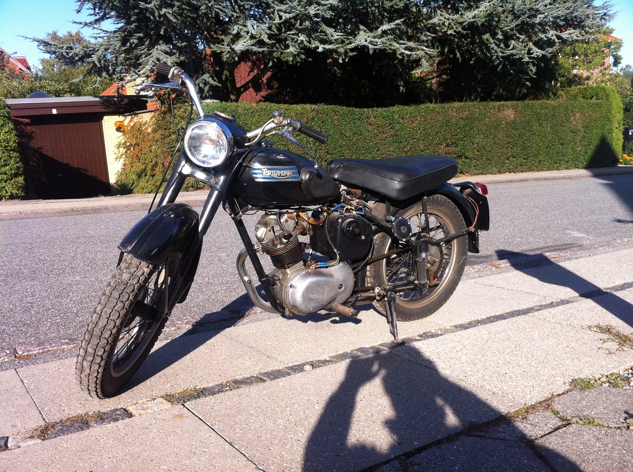 Iphone 277-1.jpg, 769.82 kb, 1296 x 968