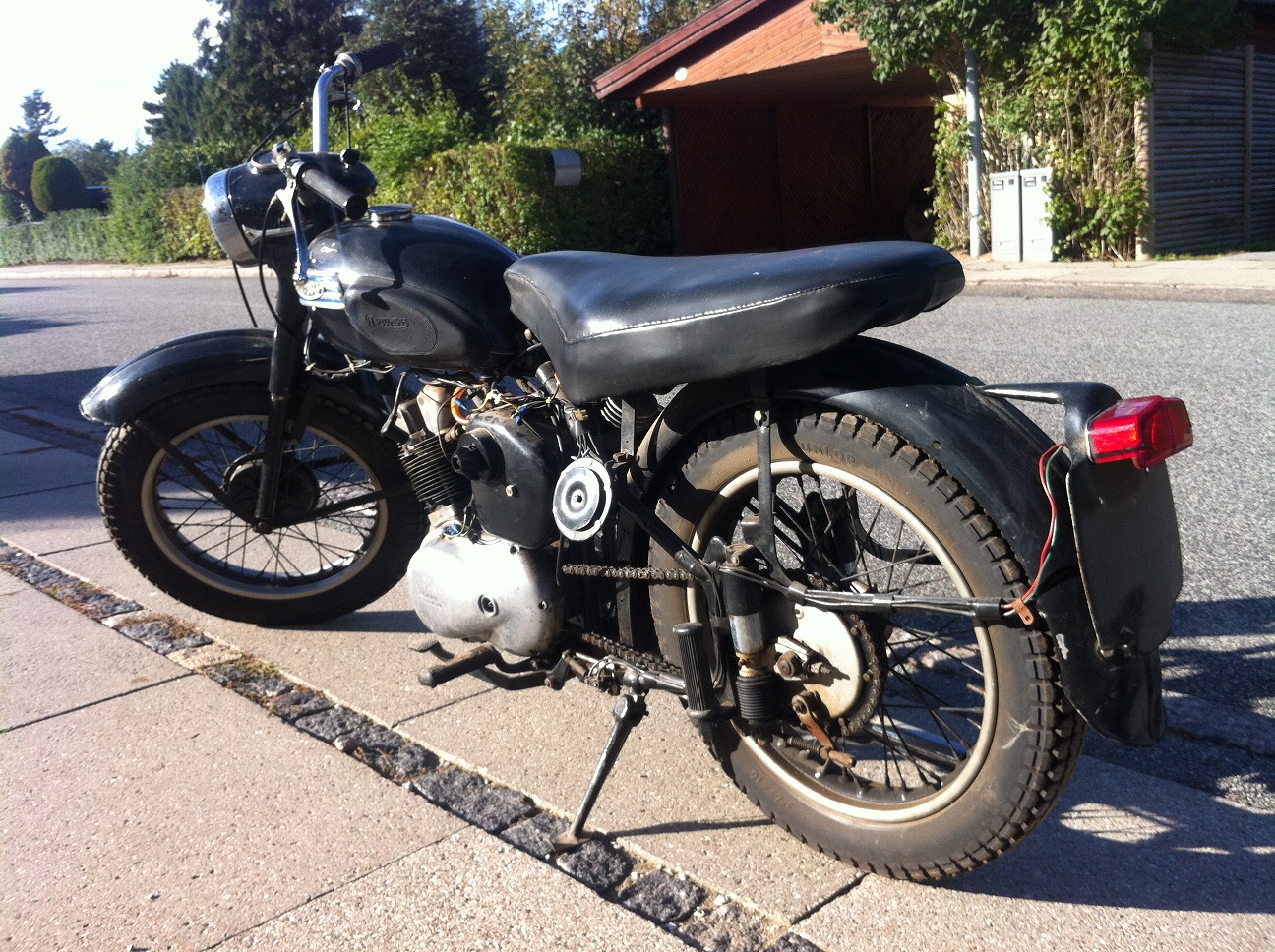 Iphone 276-1.jpg, 638.92 kb, 1296 x 968