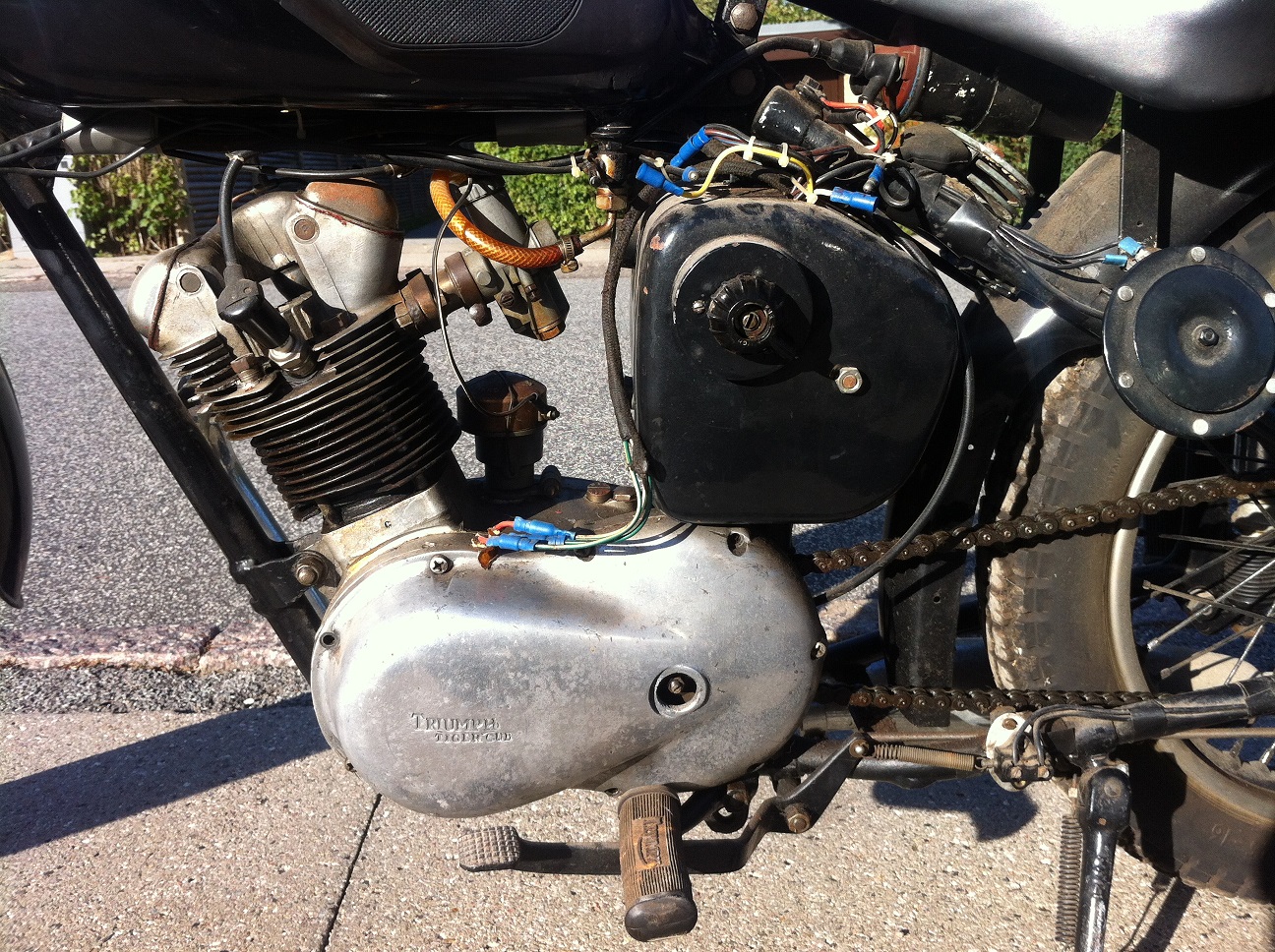 Iphone 278-1.jpg, 680.92 kb, 1296 x 968