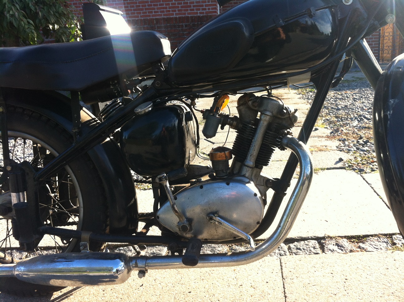 Iphone 279-1.jpg, 572.38 kb, 1296 x 968