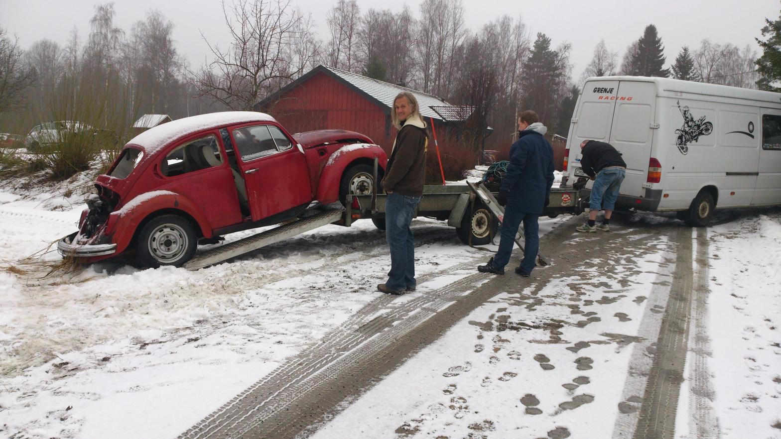 DSC_0071.JPG, 239.83 kb, 1568 x 882