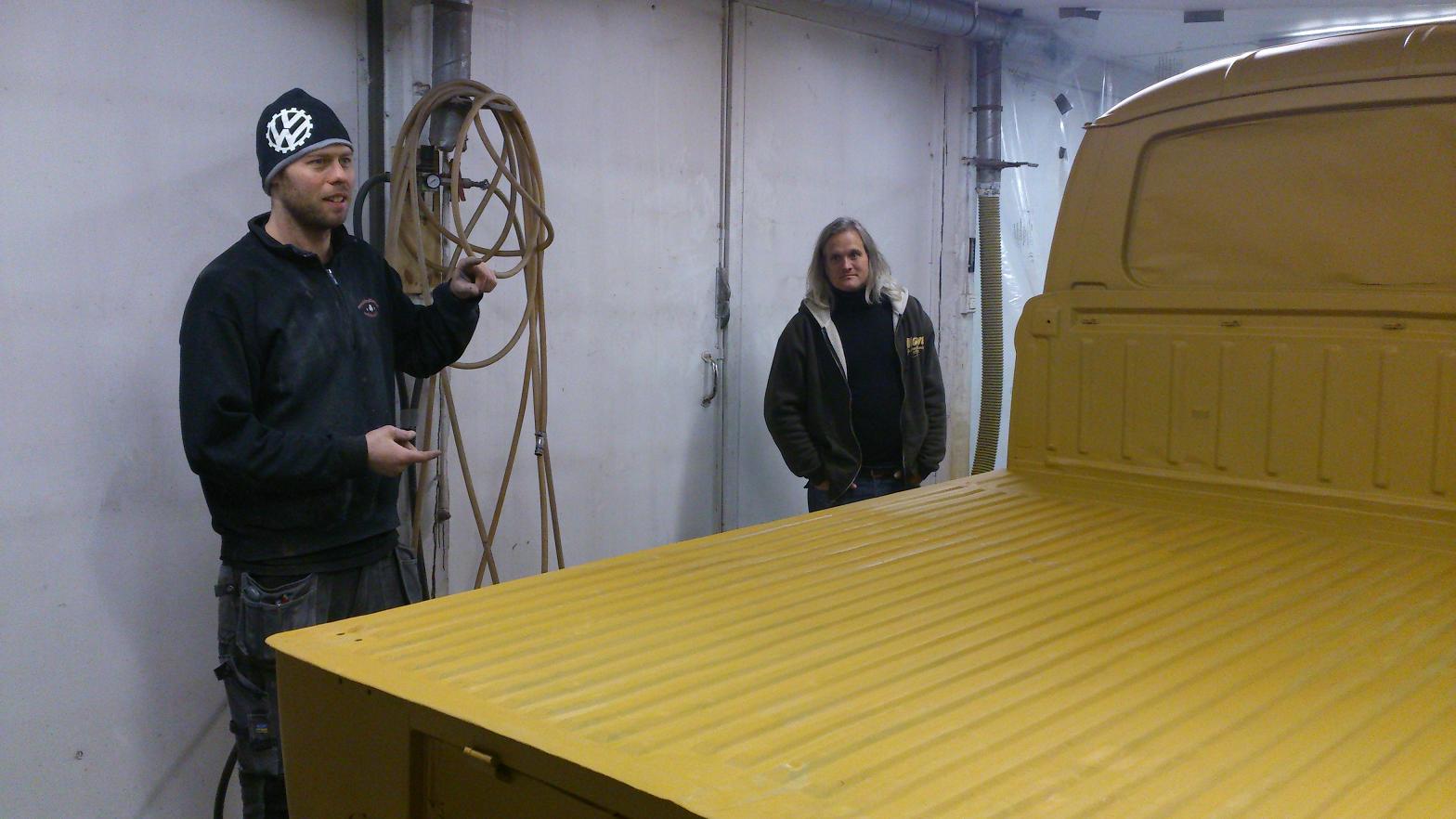 DSC_0072.JPG, 131.08 kb, 1568 x 882