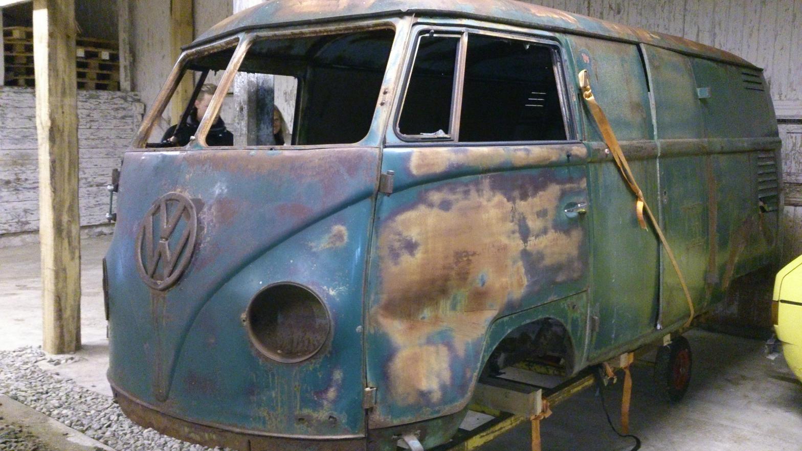 DSC_0077.JPG, 200.81 kb, 1568 x 882