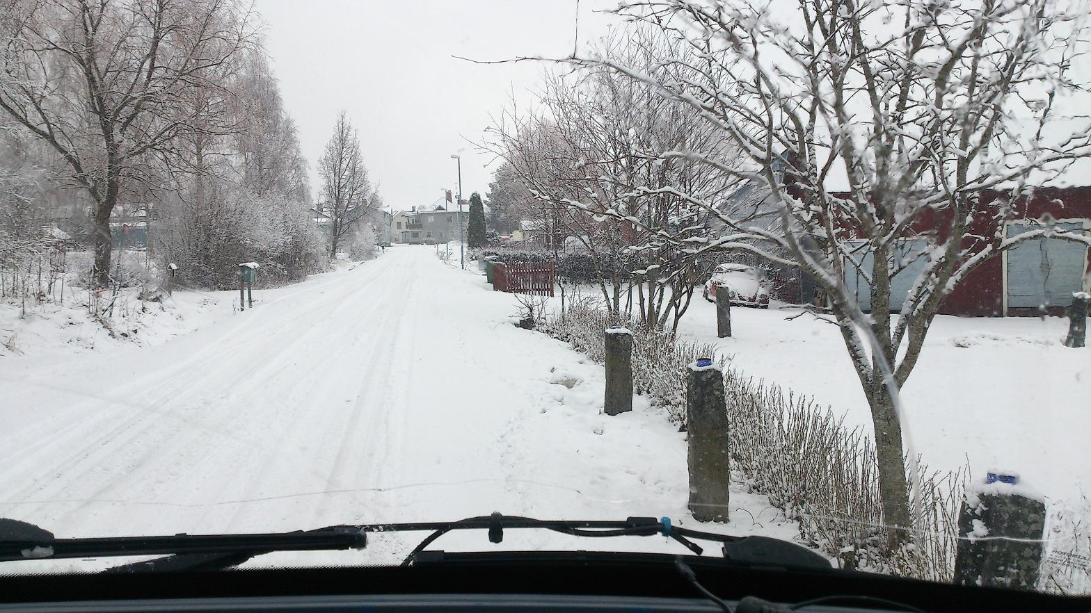 DSC_0068.JPG, 303.68 kb, 1568 x 882