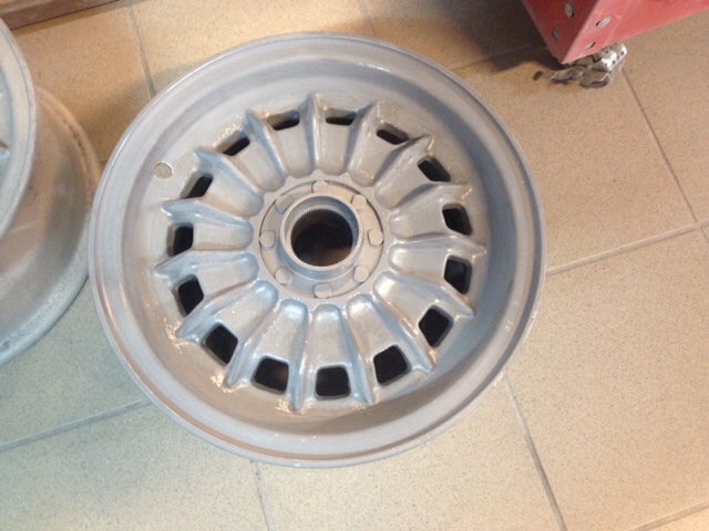 image.jpg, 105.07 kb, 640 x 480