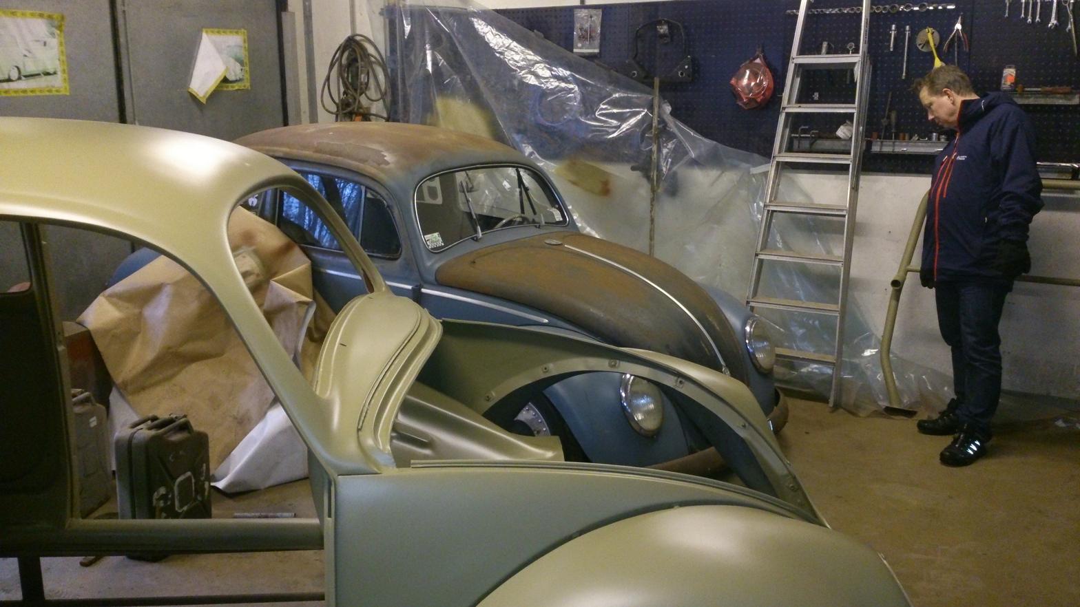 DSC_0082.JPG, 163.43 kb, 1568 x 882