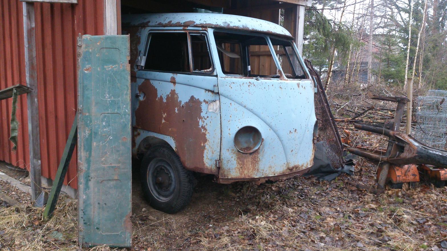 DSC_0079.JPG, 273.77 kb, 1568 x 882