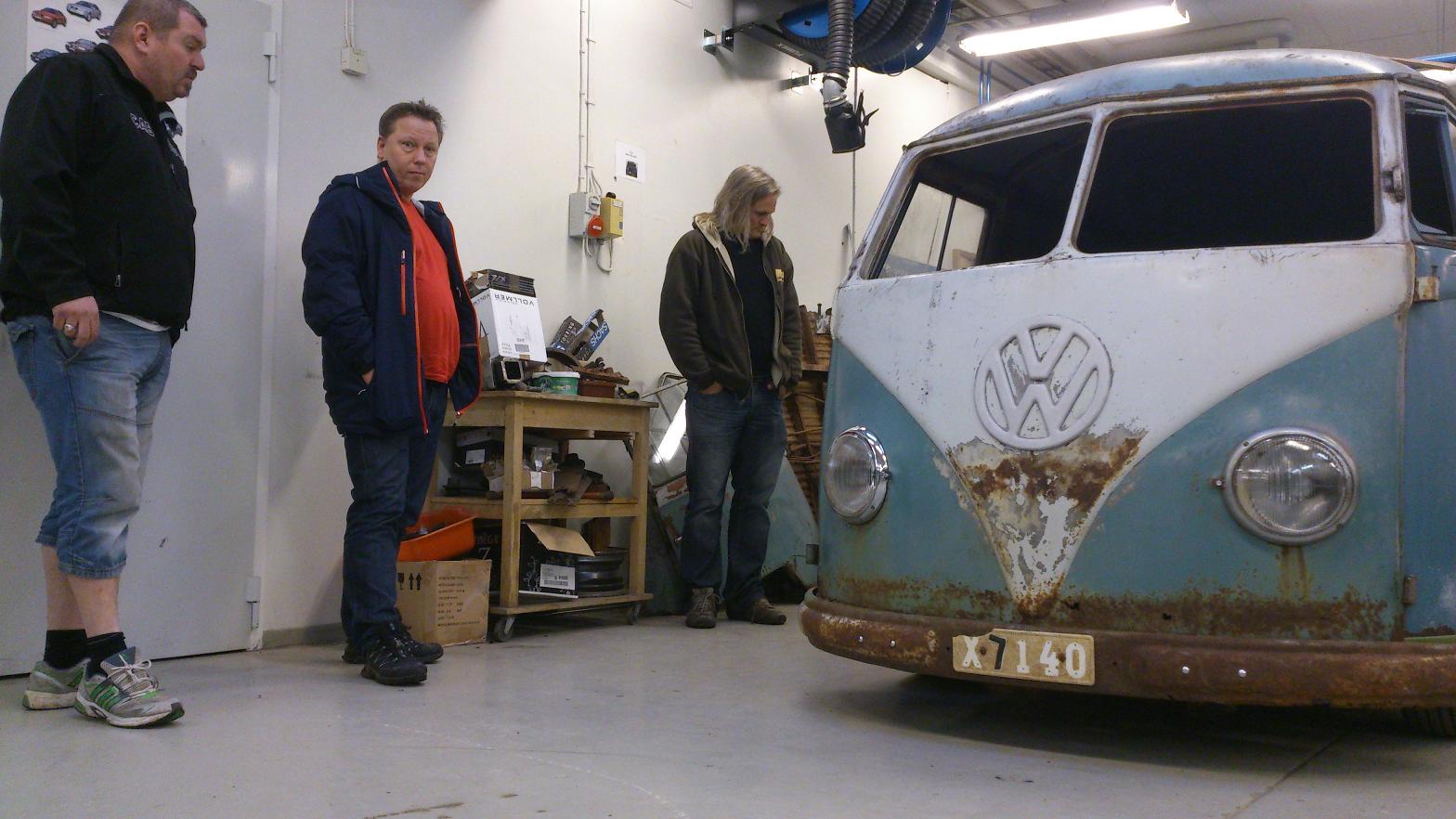 DSC_0083.JPG, 160.33 kb, 1568 x 882