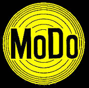 modomsjo2.jpg, 25.74 kb, 180 x 177