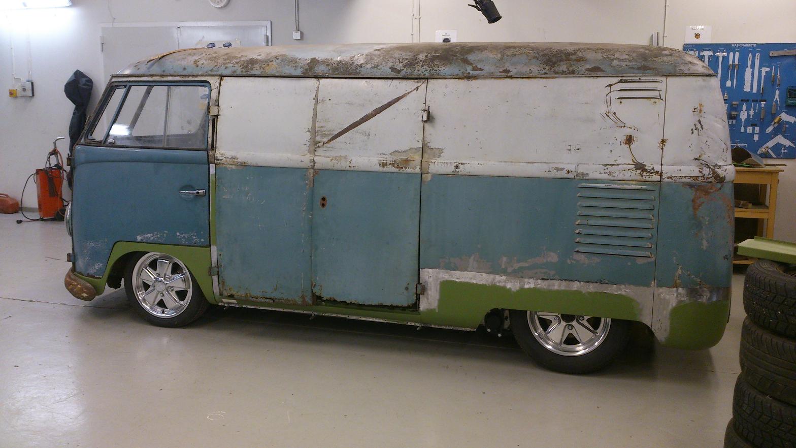 DSC_0085.JPG, 153.47 kb, 1568 x 882