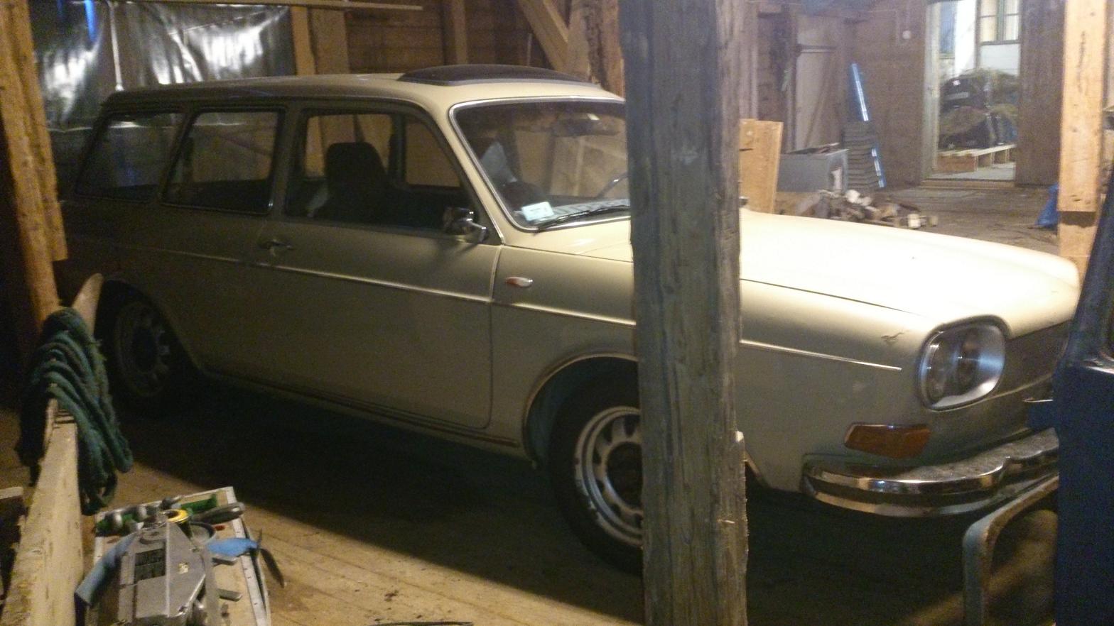 DSC_0089.JPG, 158.17 kb, 1568 x 882