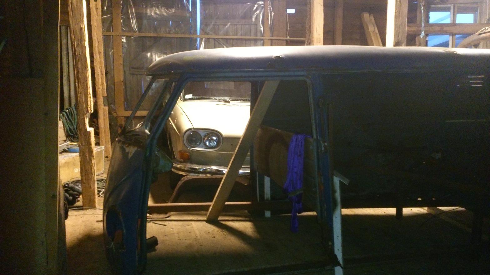 DSC_0092.JPG, 161.27 kb, 1568 x 882