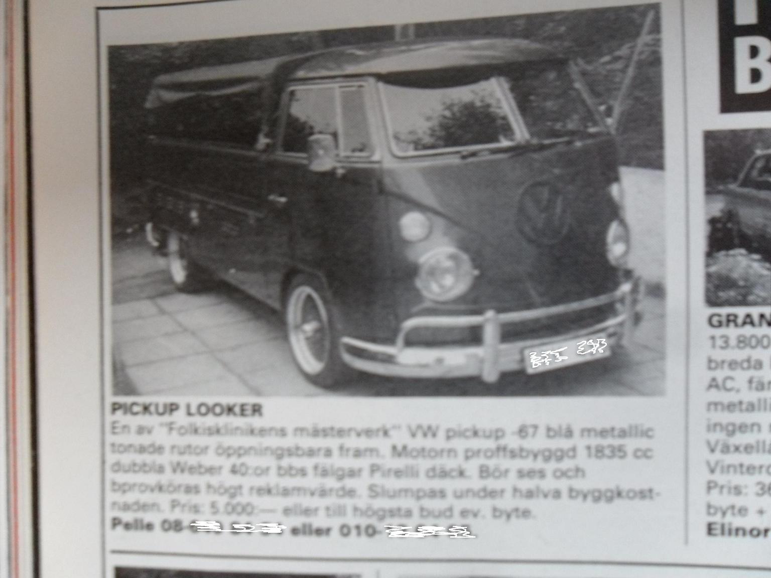 SAM_1126.JPG, 166.27 kb, 1536 x 1152