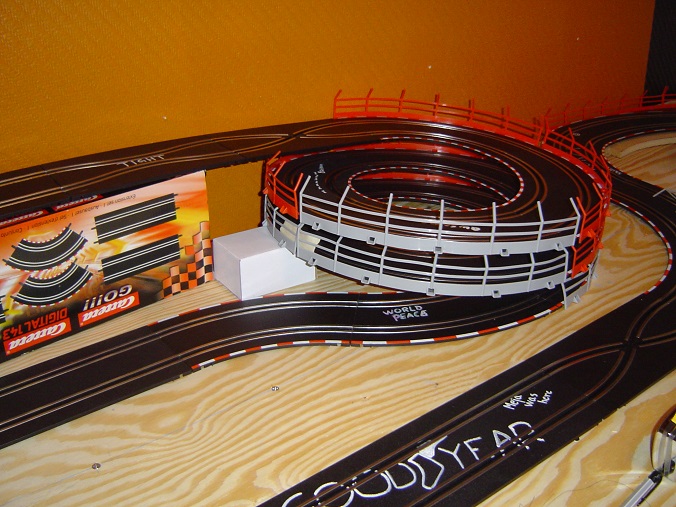 002.JPG, 169.83 kb, 676 x 507