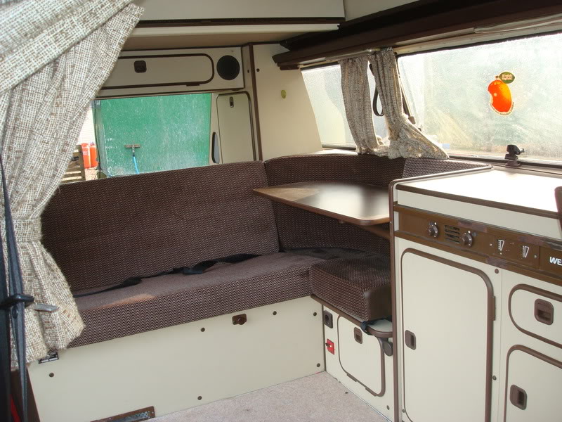 Westfalia Club Joker.jpg, 122.29 kb, 800 x 600