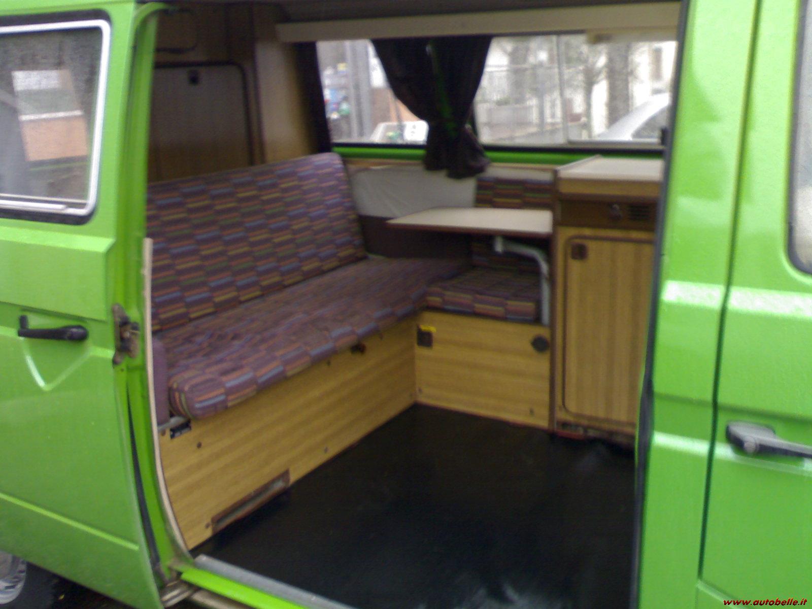 Westfalia joker.jpg, 160.24 kb, 1600 x 1200