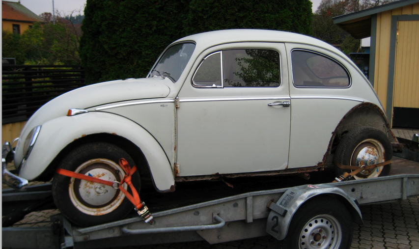 Screenshot.png, 850.83 kb, 853 x 507