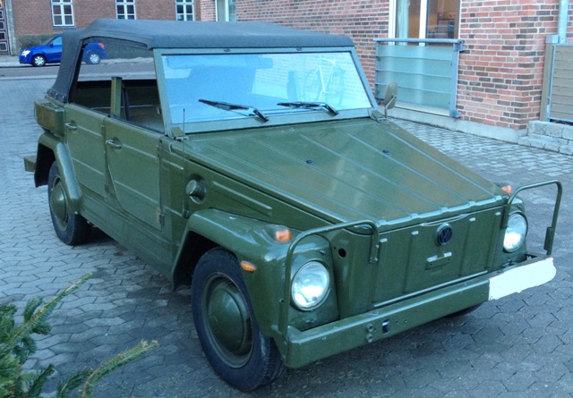 1-Komprimeret.JPG, 121.46 kb, 640 x 445