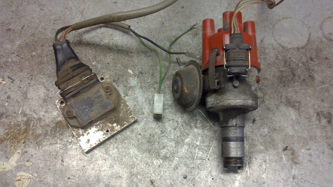 DSC_0594.jpg, 293.28 kb, 1152 x 648