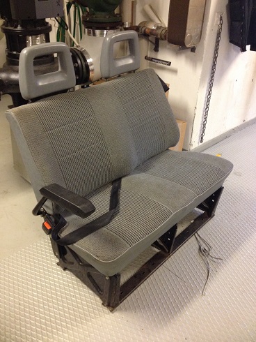 IMG_2148.JPG, 84.87 kb, 368 x 490