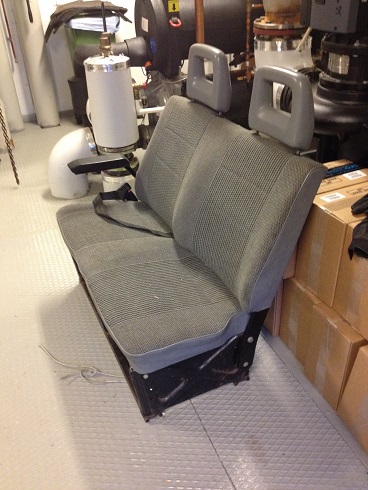 IMG_2149.JPG, 78.47 kb, 368 x 490