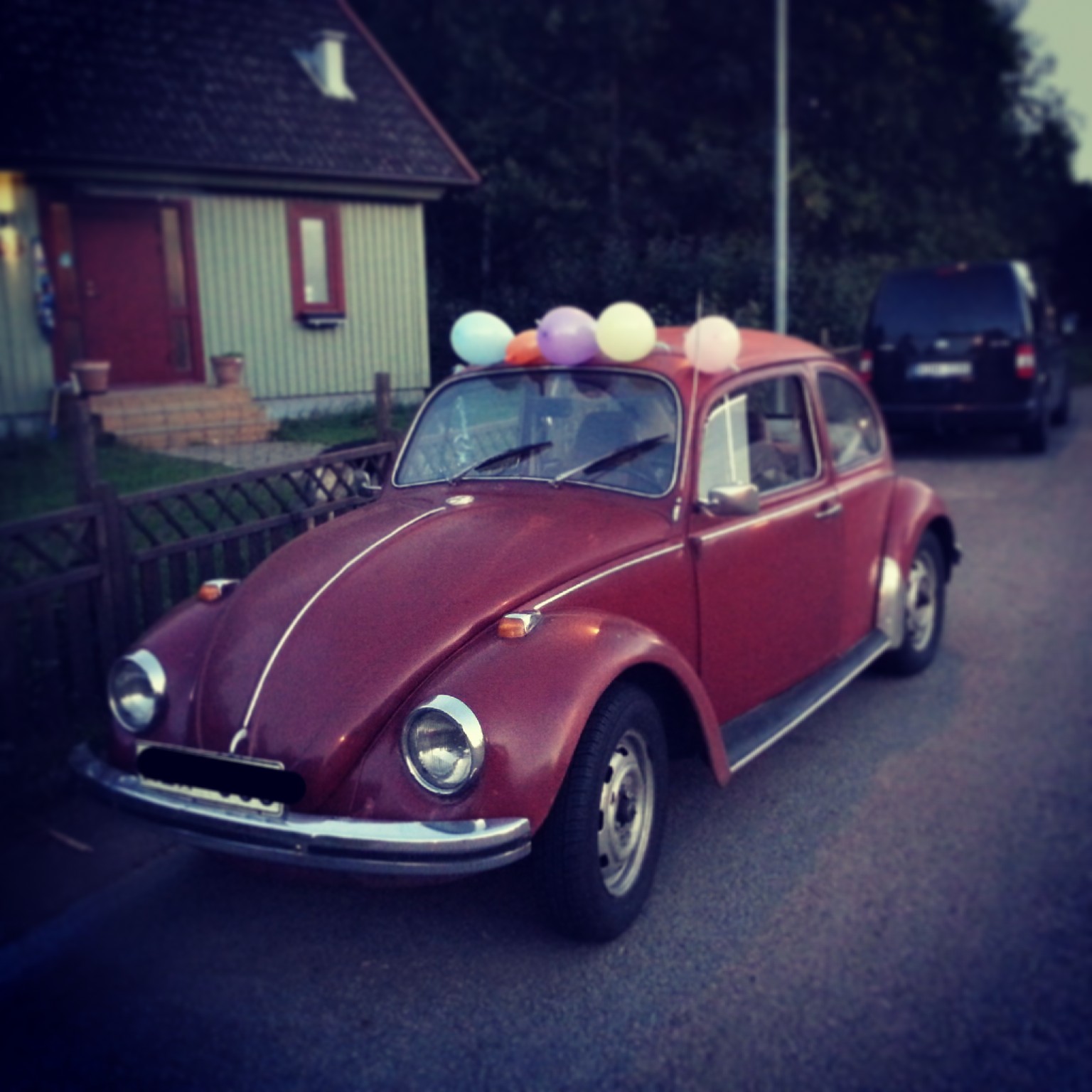 2013-09-20 - 1.jpg, 243.03 kb, 1536 x 1536