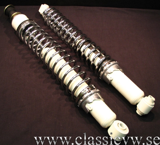 100215.202358.jpg, 179.4 kb, 550 x 497