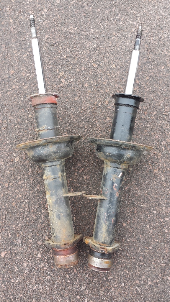 McPerson.jpg, 498.48 kb, 576 x 1024