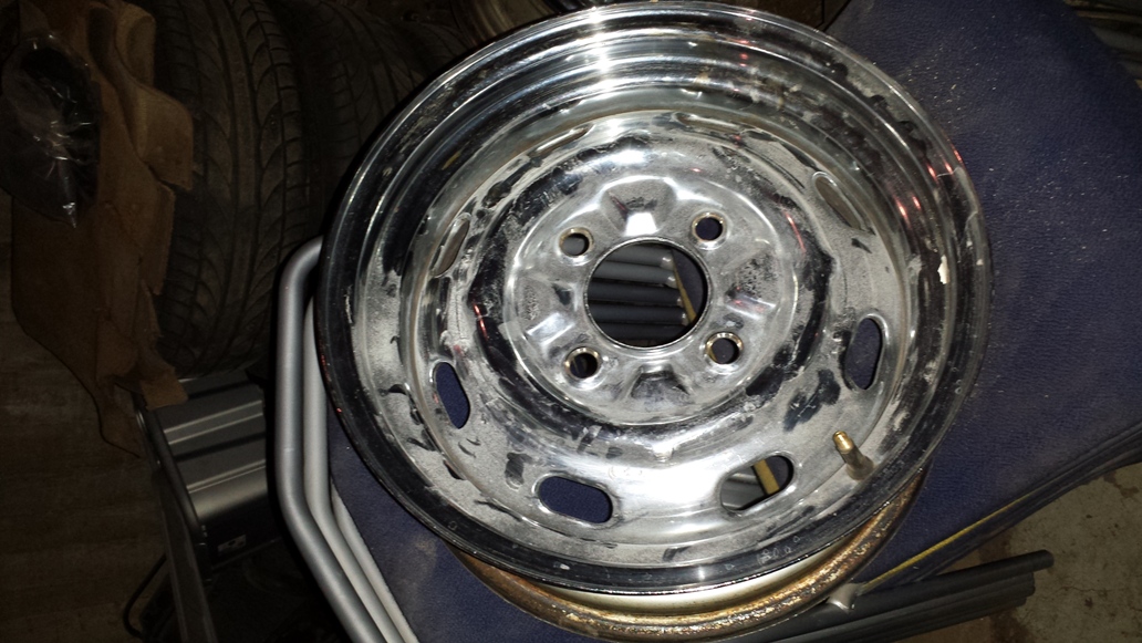 cromfälg.jpg, 284.51 kb, 1032 x 581