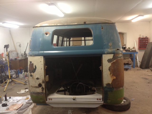 bild.JPG, 98.72 kb, 640 x 480