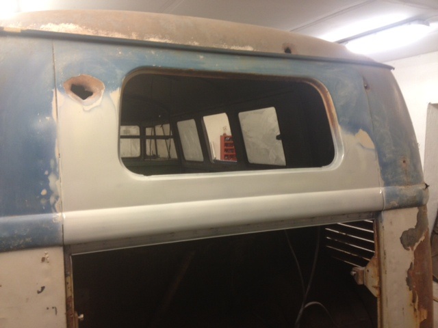 test.jpg, 65.61 kb, 640 x 480