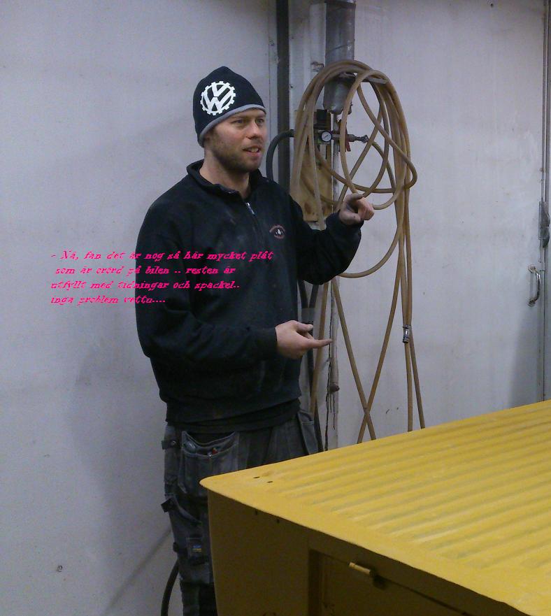 easos.JPG, 71.44 kb, 788 x 881