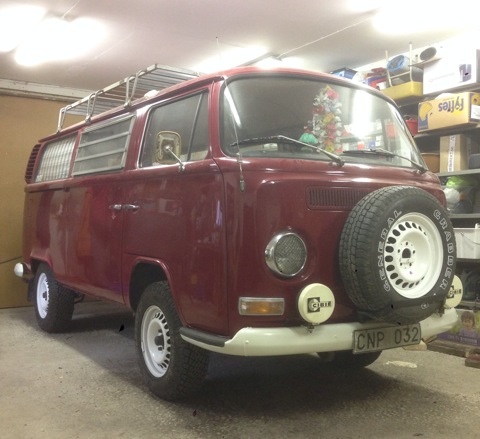 image.jpg, 65.2 kb, 480 x 439