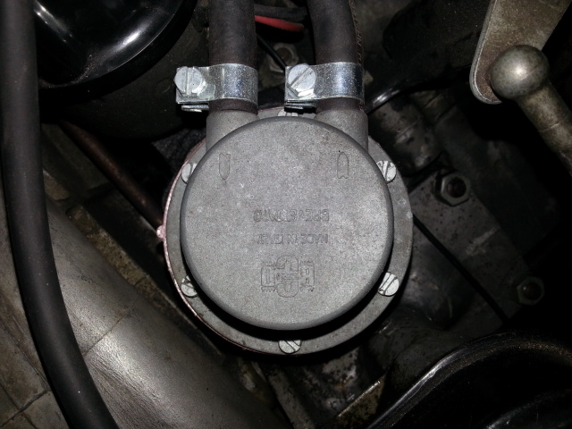 20140303_172237.jpg, 141.6 kb, 640 x 480